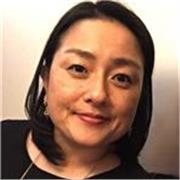 Madrelingua giapponese offre lezioni personalizzate, anche conversazioni e lezioni con i testi