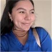 Maestra de apoyo especliazada en clases en línea para niños y no tan niños, experiencia en álgebra y matemáticas y edu. Inicial