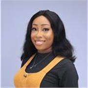Science, English and Maths tutor with teaching experience of over 5 years. A degree in Education (Science and Technology Education) from the University of Lagos, Nigeria. Wealth of experience in teaching Maths, English, Biology, Chemistry, Physics and Gen
