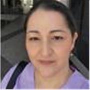Profesor con experiencia técnica y Profesional en temas de salud, Enfermería y salud laboral