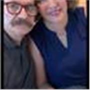 Asesorías académicas de Matemáticas para primaria, secundaria y preparatoria