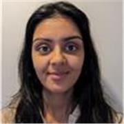 GCSE Maths Teacher teaches students can teach all levels