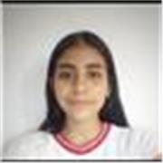 Profesor de ciencias políticas y sociales, ofrezco clases a estudiantes de todo bachillerato