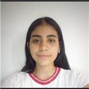 Profesor de ciencias políticas y sociales, ofrezco clases a estudiantes de todo bachillerato