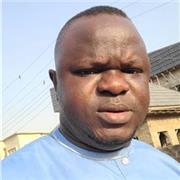 Omoogun Alaba