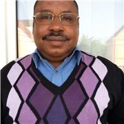 Prof de mathématiques Retraité Collège et Lycée je suis intéressé pour donner en Visio. Cordialement Mr Amadou Diallo