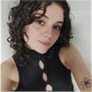 Profesora de ingles para niños y niñas desde infantil hasta ESO o Bachillerato. Tengo un nivel de inglés C1 y soy estudiante de cuarto año de Magisterio Infantil
