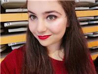 Leyre Grasa