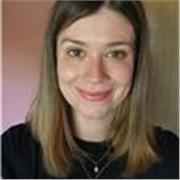 Primary Teacher- Key Stage 1 and Key Stage 2 reading and writing tuition