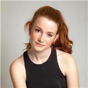 OXBRIDGE GRADUATE & GCSE/A-LEVEL SCIENCE AND MATHS TUTOR