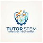 Laureato in Chimica offre ripetizioni di Chimica, Matematica e Fisica