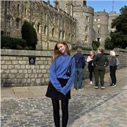 I would describe myself as a patient, analytical and supportive tutor with a strong technical background.