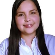 Profesor de matemáticas para impartir clases a niños de todas las edades