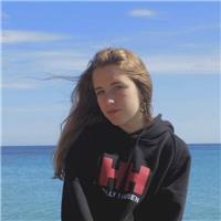 Estudiante de biología de tercer año se ofrece a dar clases particulares o grupos reducidos de materias de la eso/primaria