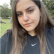 Laureanda in scienze e tecniche psicologiche offre ripetizione di spagnolo ed italiano a ragazzi di scuola media e liceo