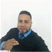 psicólogo con mas de 9 años en orientación escolar, orientación en psicología, vocacional y personal