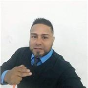 psicólogo con mas de 9 años en orientación escolar, orientación en psicología, vocacional y personal