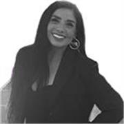 Spanish learners - On-line lessons - I'm a student of Master's degree in the UK
