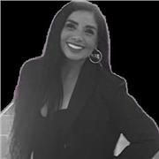 Spanish learners - On-line lessons - I'm a student of Master's degree in the UK