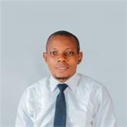 I am a chemistry teacher with over a decade progressive experience