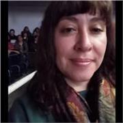 English as a foreign language for speakers of other languages, taught by an experienced teacher. Open to adolescents and adults. 