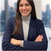 Madrelingua spagnola con esperienza internazionale offre lezioni online e in presenza a Milano