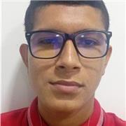 Impartir clases de informática para niños de primaria