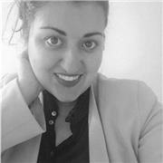 Laureata con 110 e lode offre ripetizioni di economia aziendale, micro e macro economia e finanza aziendale