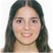 Profesor de Matematicas, Castellano, Valenciano, a niños de primaria de 6 a 14 años incluyendo los 2 primeros años de la ESO