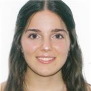 Profesor de Matematicas, Castellano, Valenciano, a niños de primaria de 6 a 14 años incluyendo los 2 primeros años de la ESO