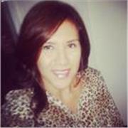 Marketing digital consciente para marcas y proyectos de bienestar