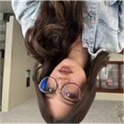 Apoyo escolar personalizado para niños de primaria, refuerzo de tareas y aprendizaje significativo