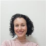 Professor particular de inglês para jovens e adultos