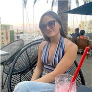 Cours particuliers de français, histoire ou aide aux devoirs à distance ou en présentiel.