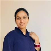 Karmjeet