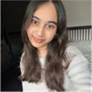 English tutor providing help to all ages