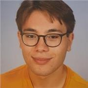 Englisch Nachhilfe von Yoshi: Lerne schulisch und im Alltag