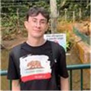 Aulas particulares de matemática básica para reforço escolar