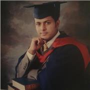 Ahsan