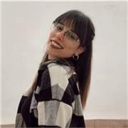 Clases particulares de francés para todos los niveles