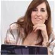 Profesora de apps y plataformas digitales para todas las edades