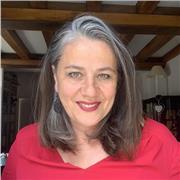 Magali