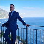 Lezioni private di diritto a studenti delle scuole superiori e universitari