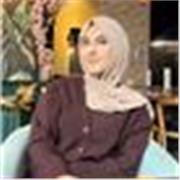 I am a resilient, organised, and optimistic individual who is eager to create an inclusive, learning environment for everyone!