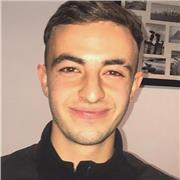 EL MEJOR AMIGO DE LOS NIÑOS