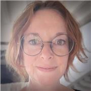 Pascale