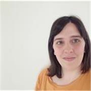 I like to make it fun and dynamic, with practical lessons that can help in real-life situations.