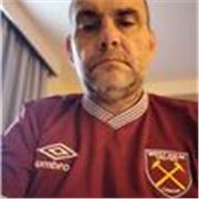 No thanks im ok at mo thank you