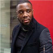 Coach en développement personnel et préparation mentale neuro psychologique