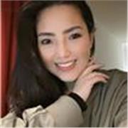 Native English Speaker and CELTA Certified